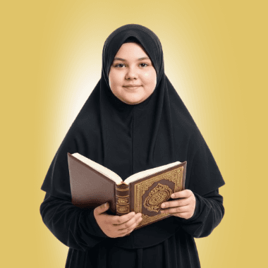 Student Learning