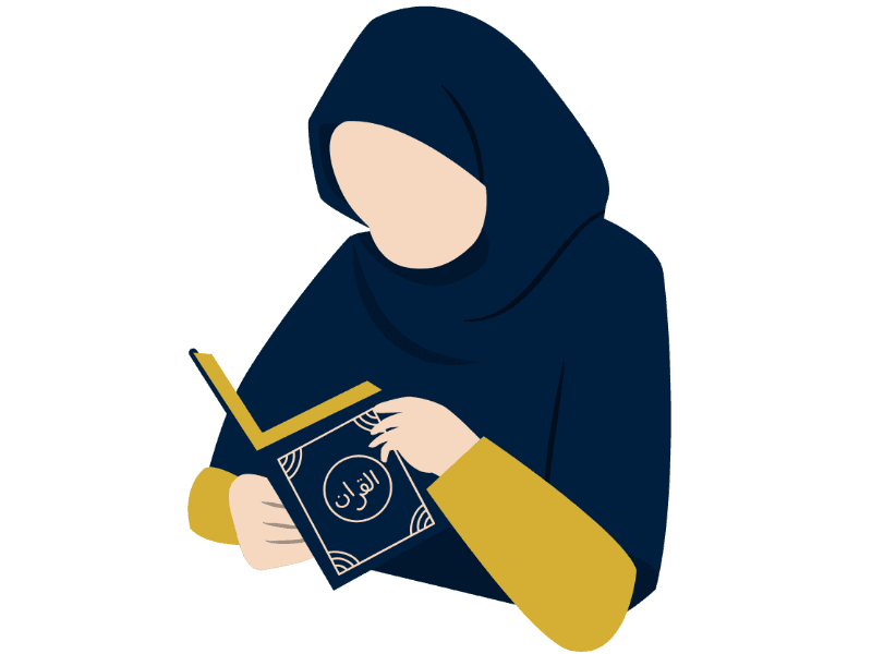 Quran Courses